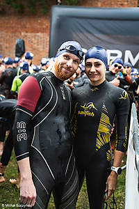 Malbork_Castle_Triathlon_Sobota_2025_247.jpg