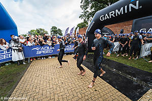 Malbork_Castle_Triathlon_Sobota_2025_257.jpg