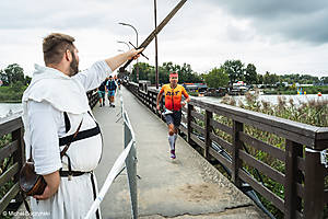 Malbork_Castle_Triathlon_Sobota_2025_274.jpg