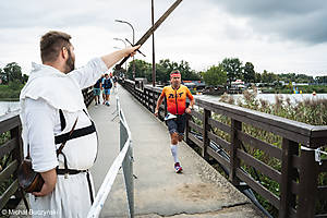 Malbork_Castle_Triathlon_Sobota_2025_275.jpg