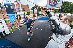 Malbork_Castle_Triathlon_Sobota_2025_289.jpg