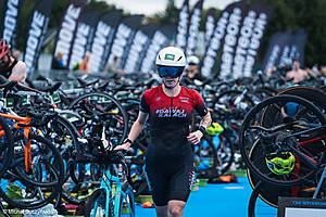 Malbork_Castle_Triathlon_Sobota_2025_31.jpg
