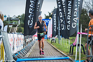 Malbork_Castle_Triathlon_Sobota_2025_47.jpg