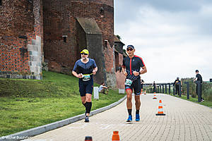 Malbork_Castle_Triathlon_Sobota_2025_70.jpg