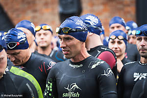 Malbork_Castle_Triathlon_Sobota_2025_77.jpg