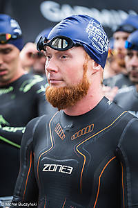 Malbork_Castle_Triathlon_Sobota_2025_78.jpg