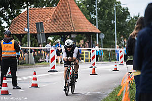 Malbork_Castle_Triathlon_Niedziela_2025_129.jpg