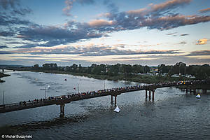 Malbork_Castle_Triathlon_Niedziela_2025_13.jpg