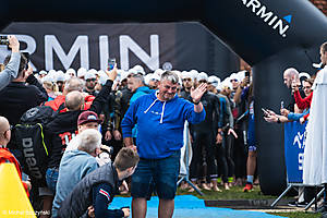 Malbork_Castle_Triathlon_Niedziela_2025_141.jpg