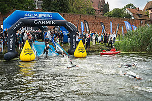 Malbork_Castle_Triathlon_Niedziela_2025_142.jpg