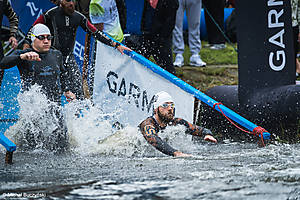Malbork_Castle_Triathlon_Niedziela_2025_147.jpg