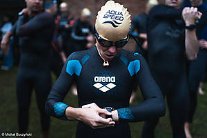 Malbork_Castle_Triathlon_Niedziela_2025_17.jpg