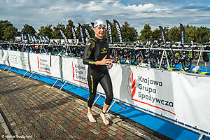 Malbork_Castle_Triathlon_Niedziela_2025_172.jpg