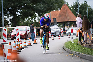 Malbork_Castle_Triathlon_Niedziela_2025_193.jpg