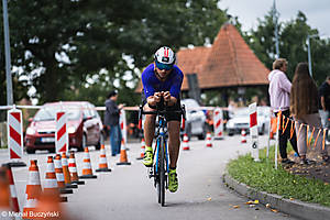 Malbork_Castle_Triathlon_Niedziela_2025_194.jpg