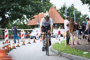 Malbork_Castle_Triathlon_Niedziela_2025_195.jpg