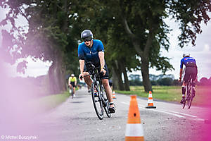 Malbork_Castle_Triathlon_Niedziela_2025_205.jpg