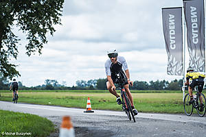 Malbork_Castle_Triathlon_Niedziela_2025_216.jpg