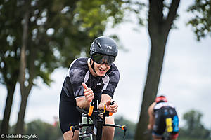 Malbork_Castle_Triathlon_Niedziela_2025_269.jpg