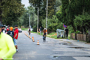 Malbork_Castle_Triathlon_Niedziela_2025_305.jpg