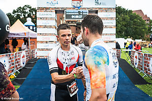 Malbork_Castle_Triathlon_Niedziela_2025_307.jpg
