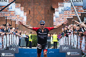 Malbork_Castle_Triathlon_Niedziela_2025_324.jpg