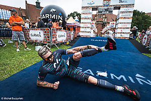 Malbork_Castle_Triathlon_Niedziela_2025_327.jpg