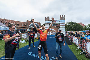 Malbork_Castle_Triathlon_Niedziela_2025_338.jpg