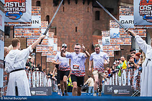 Malbork_Castle_Triathlon_Niedziela_2025_389.jpg