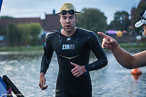 Malbork_Castle_Triathlon_Niedziela_2025_51.jpg