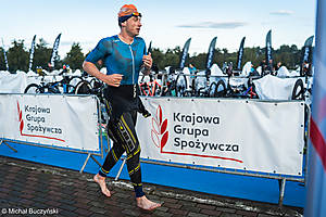 Malbork_Castle_Triathlon_Niedziela_2025_75.jpg