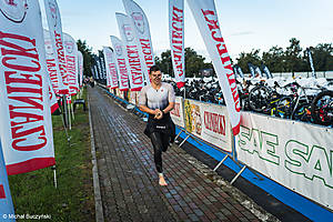 Malbork_Castle_Triathlon_Niedziela_2025_77.jpg