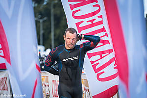 Malbork_Castle_Triathlon_Niedziela_2025_81.jpg