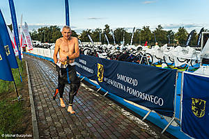 Malbork_Castle_Triathlon_Niedziela_2025_88.jpg