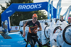 Malbork_Castle_Triathlon_Niedziela_2025_96.jpg
