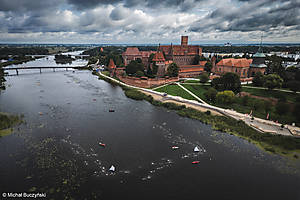 Malbork_Castle_Triathlon_Niedziela_2025_05.jpg