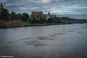 Malbork_Castle_Triathlon_Niedziela_2025_109.jpg