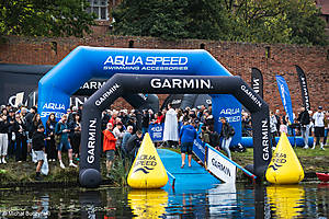 Malbork_Castle_Triathlon_Niedziela_2025_140.jpg