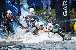 Malbork_Castle_Triathlon_Niedziela_2025_145.jpg