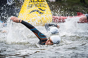 Malbork_Castle_Triathlon_Niedziela_2025_146.jpg