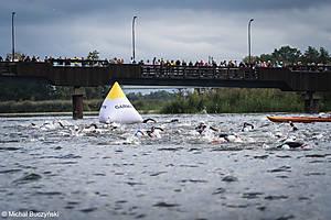 Malbork_Castle_Triathlon_Niedziela_2025_157.jpg
