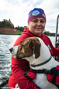 Malbork_Castle_Triathlon_Niedziela_2025_162.jpg