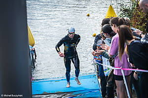 Malbork_Castle_Triathlon_Niedziela_2025_164.jpg