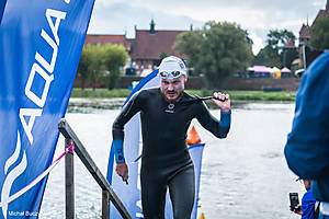 Malbork_Castle_Triathlon_Niedziela_2025_166.jpg