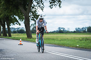 Malbork_Castle_Triathlon_Niedziela_2025_209.jpg