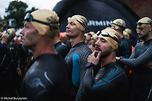 Malbork_Castle_Triathlon_Niedziela_2025_21.jpg
