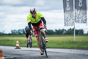 Malbork_Castle_Triathlon_Niedziela_2025_217.jpg