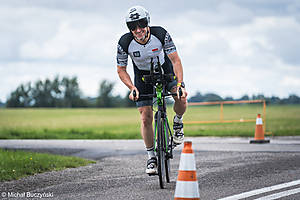 Malbork_Castle_Triathlon_Niedziela_2025_220.jpg