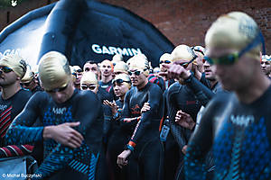 Malbork_Castle_Triathlon_Niedziela_2025_24.jpg