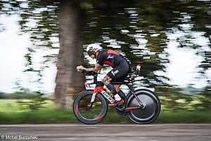 Malbork_Castle_Triathlon_Niedziela_2025_246.jpg